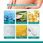 South Moon Scar Spray