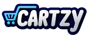 Cartzy
