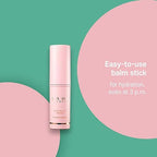 Wrinkle Bounce Multi Balm ℗